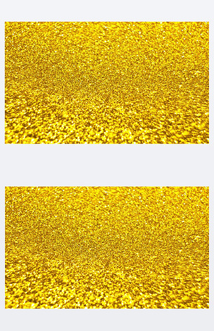 纹理金色背景与闪光 下载-编号26047092-背景素材-我图网
