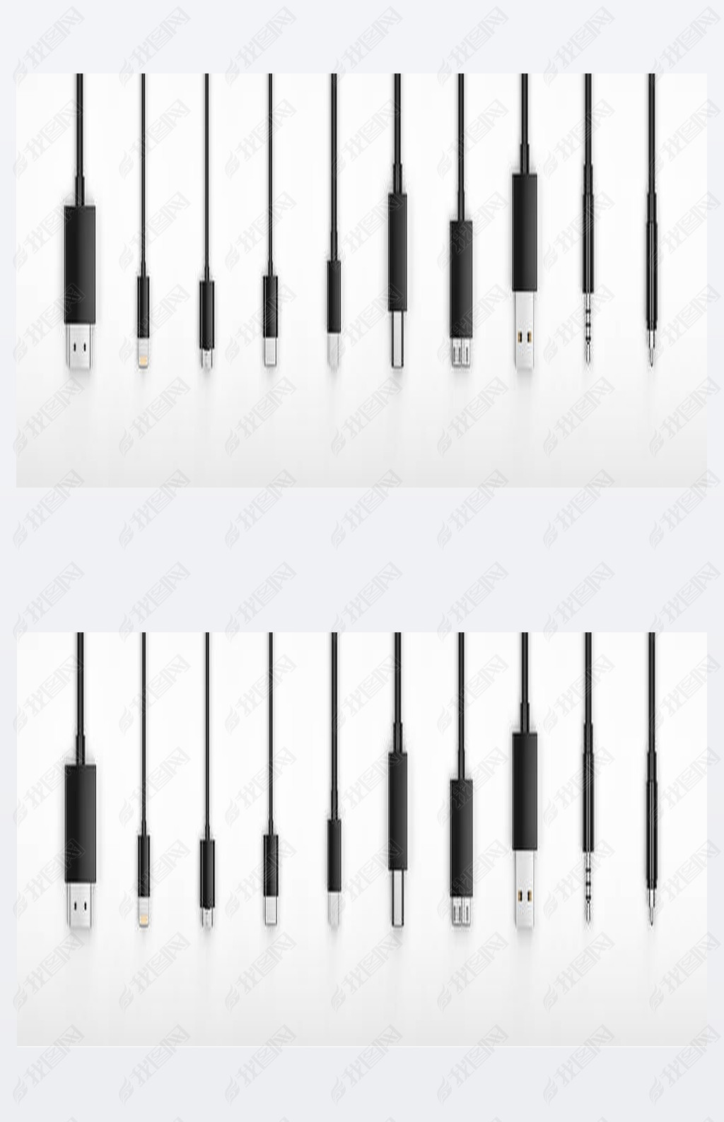 ɫʵhdmi8룬΢usbusbCͣBܿ3.5ͣɫ¡ 3dȾ