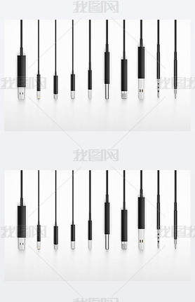 ɫʵhdmi8룬΢usbusbCͣBܿ3.5ͣɫ¡ 3dȾ