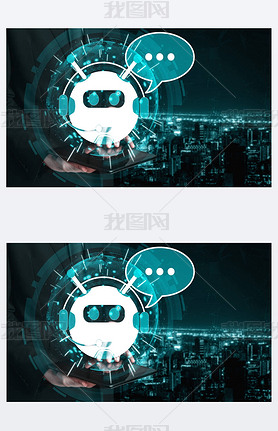 AI ChatbotֿͻӦøʹ˹˵ļƶ豸ӦóԶ߻ظϢͻʱ.