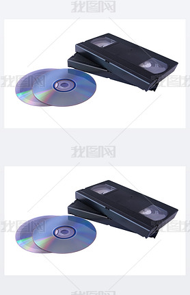 ý洢:  Dvd  Vhs Ŵ¼