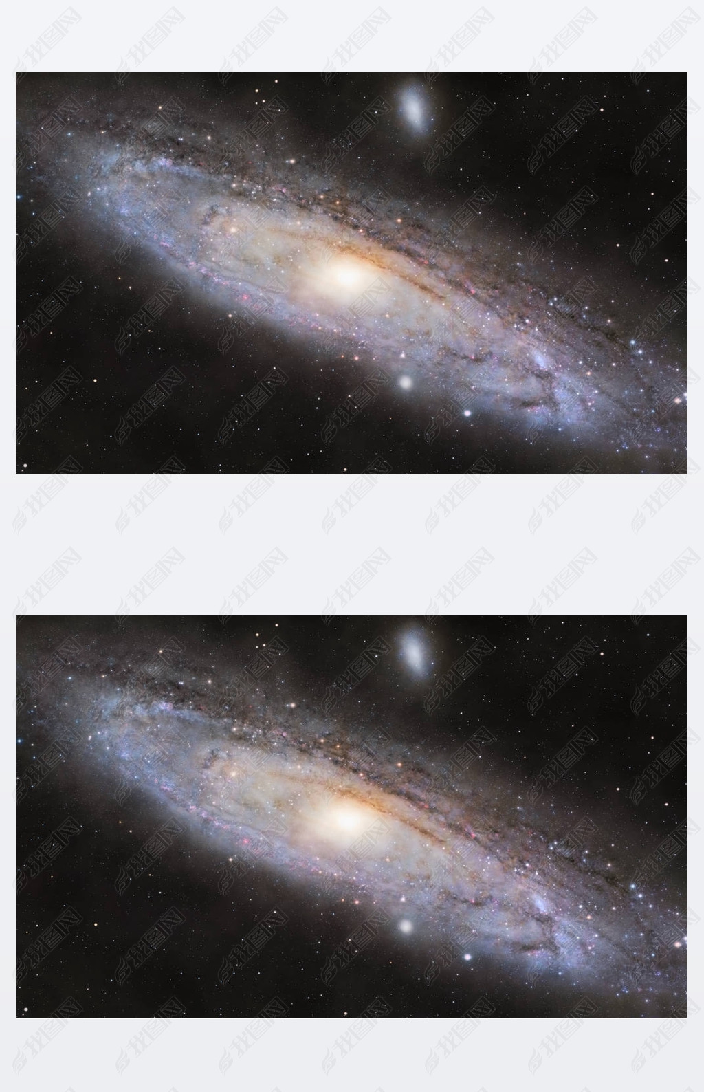 Ůеϵ m31 ͼƬ