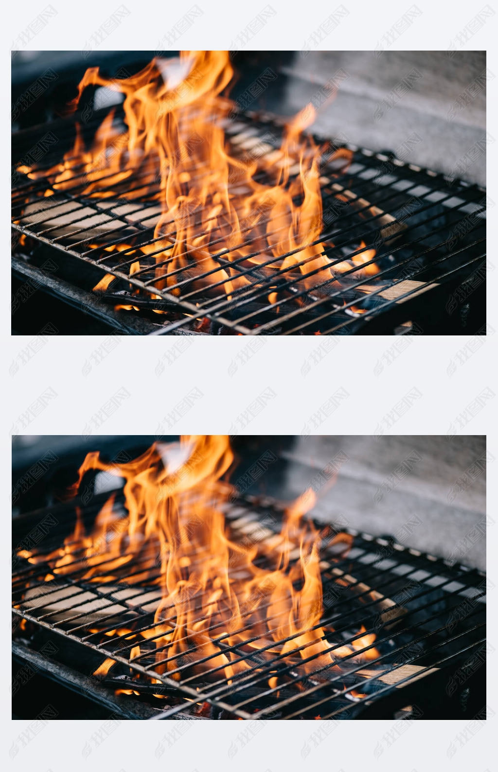 ȼղͨ bbq ܸդ