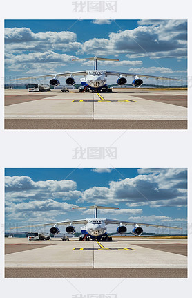 Ilyushin Il-76ڵȼء