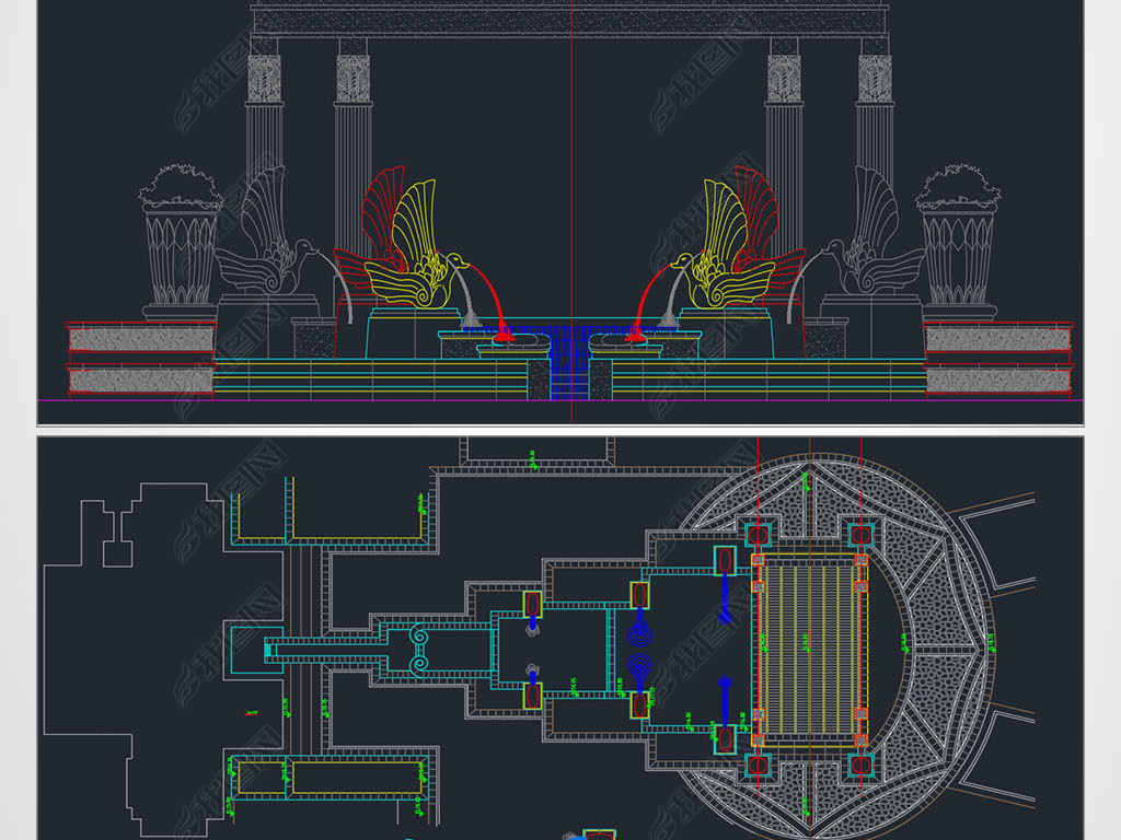 ͤCAD