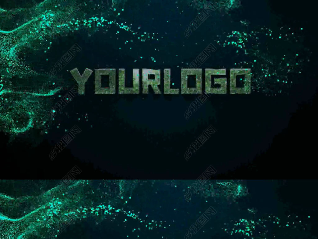 ҫֱ־LOGOƬͷAEģ