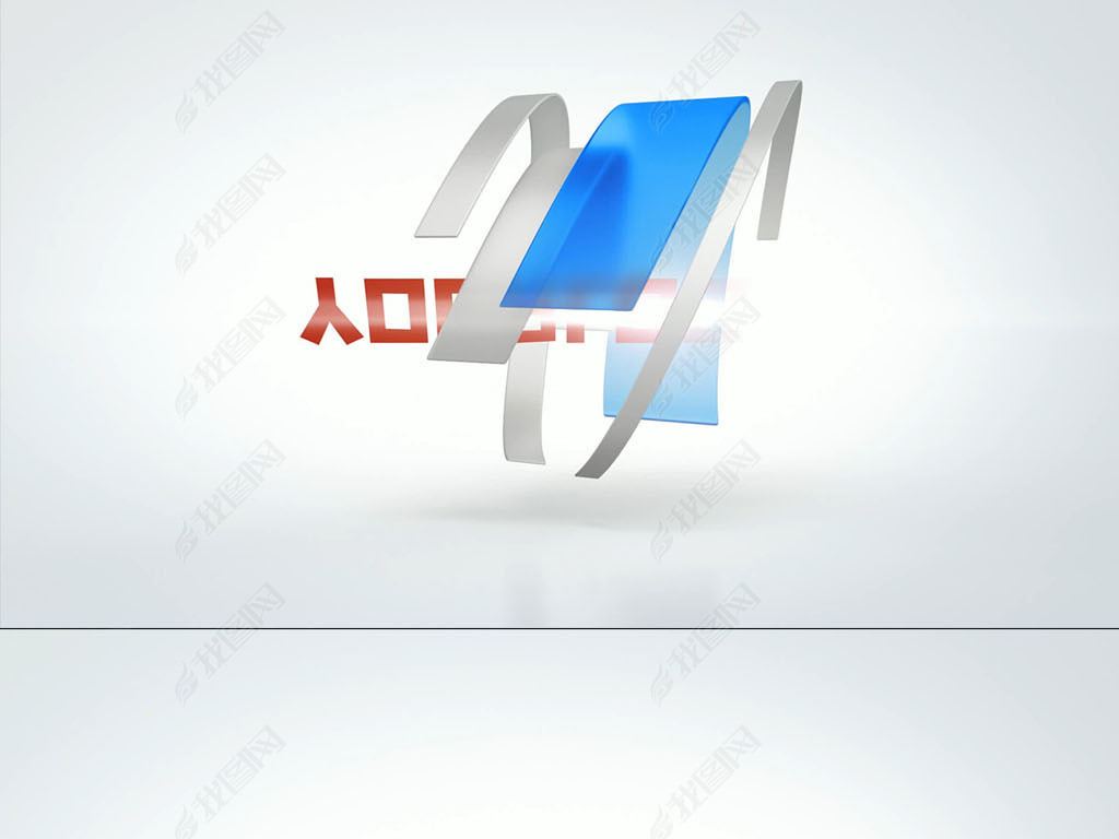 ʴתչʾLOGO־ƬͷAEģ