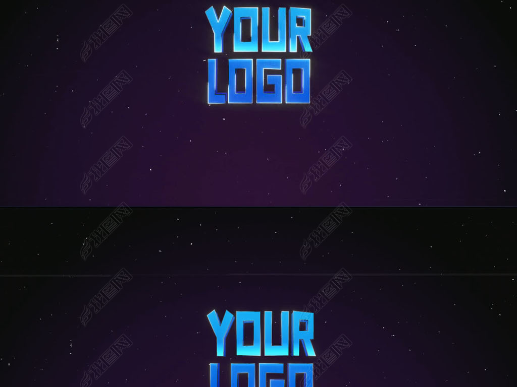 LOGO־ƬͷAEģ