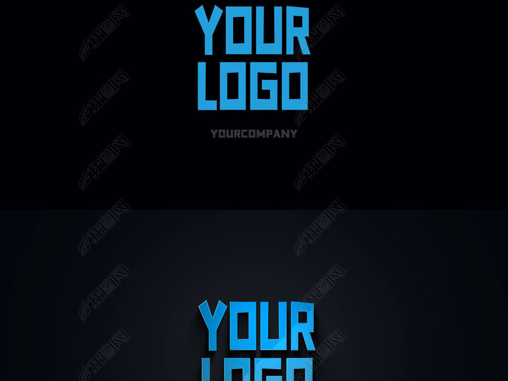 LOGO־ƬͷAEģ