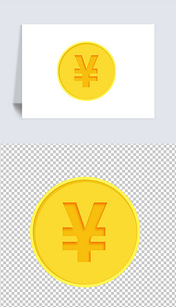 钱币专题模板-钱币图片素材下载-我图网