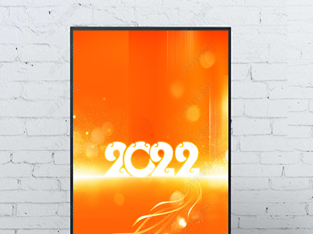 ɫ2022껢Ƶŷģ