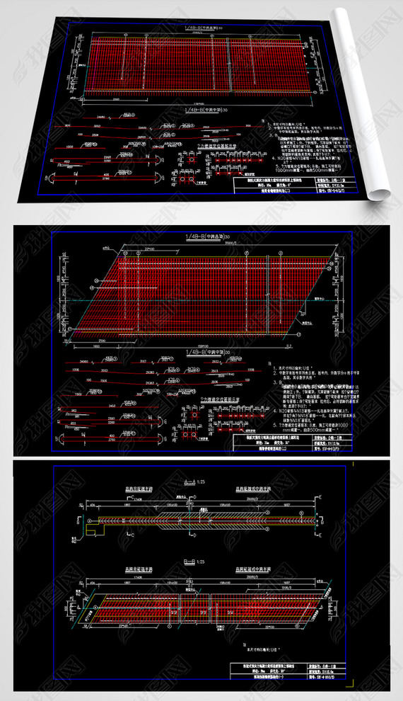 װʽCAD׼ͨͼ