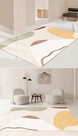 卧室北欧风专题模板-卧室北欧风图片素材下载-我图网