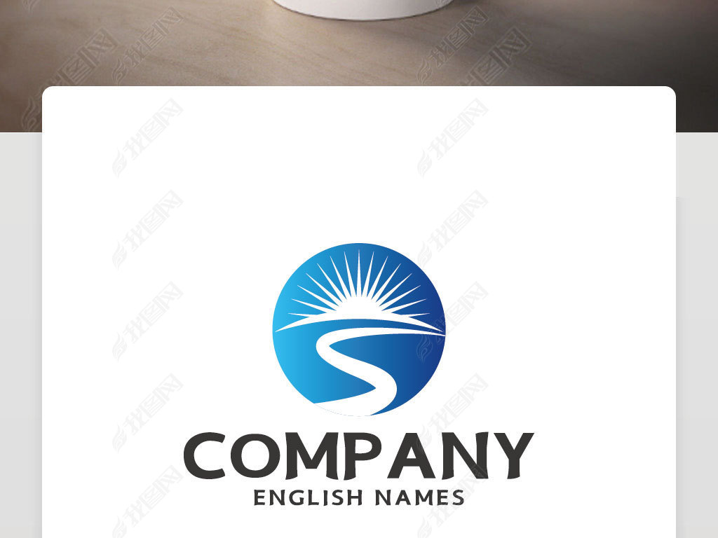 SĸͼͼοƼLOGO