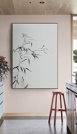 竹子玄关下载排行榜