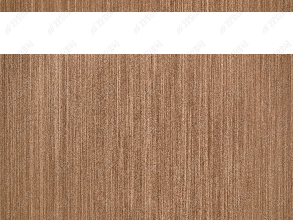 棕色木纹装饰板素材
