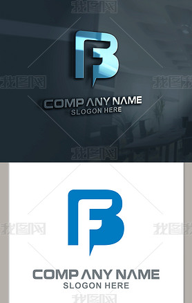 FBĸlogo