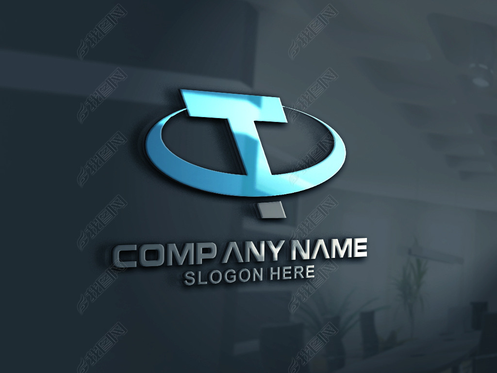 TĸƼlogo