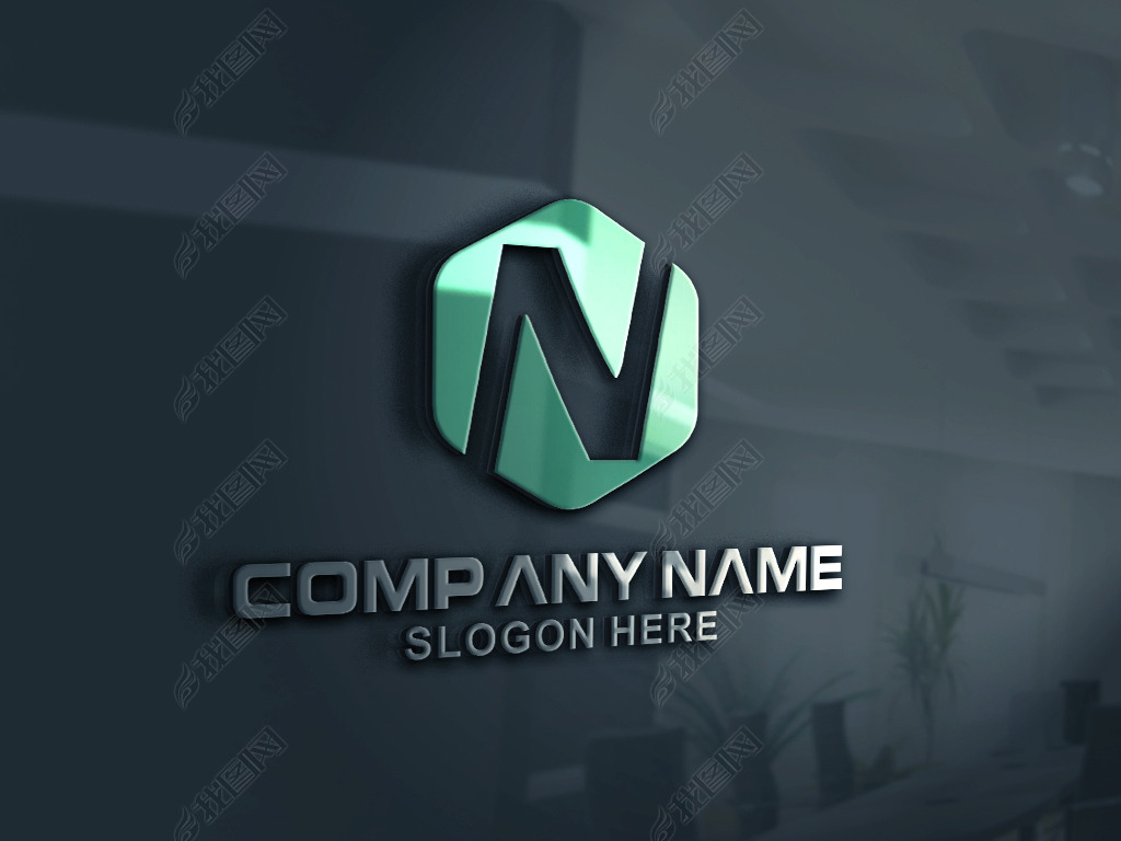 NĸƼlogo