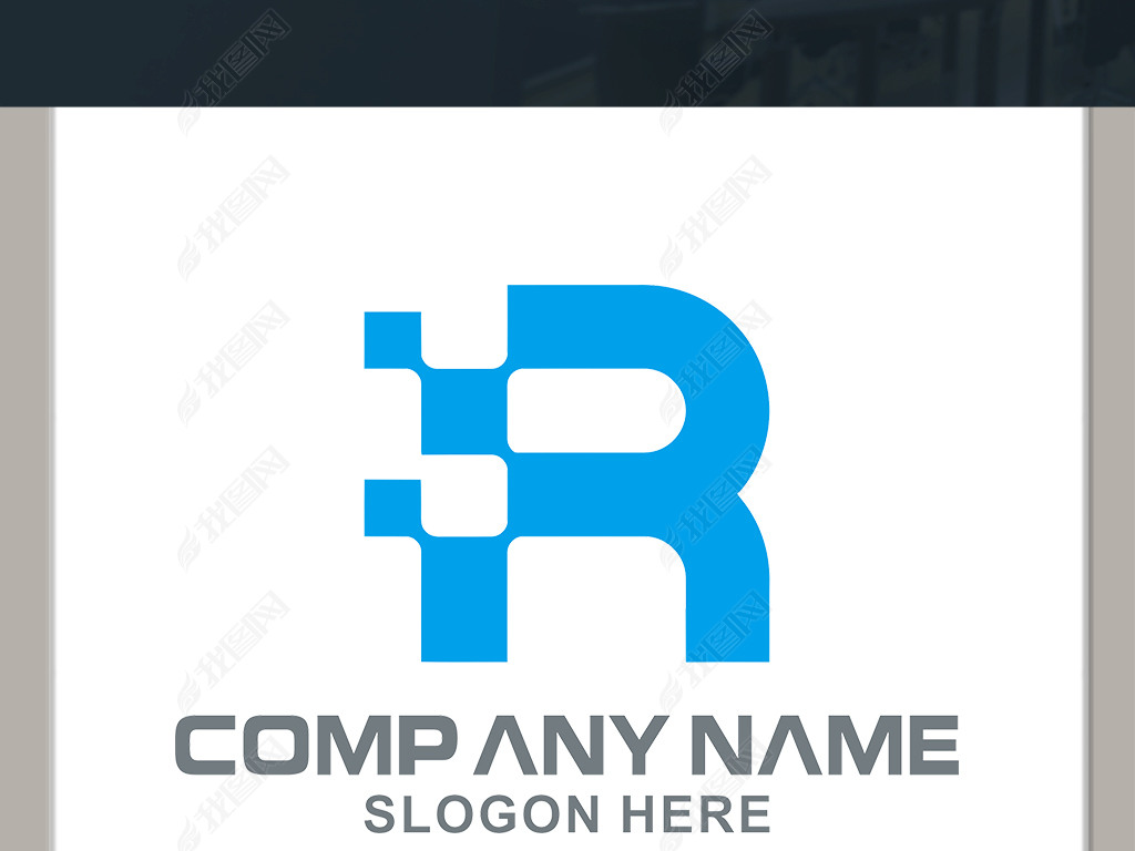 RĸƼlogo