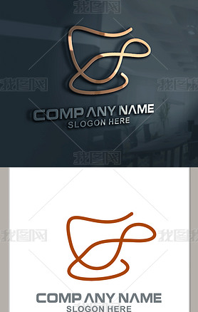 Ӳlogo