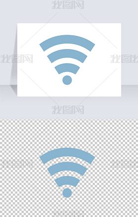 WIFIֻ濨ͨPNG