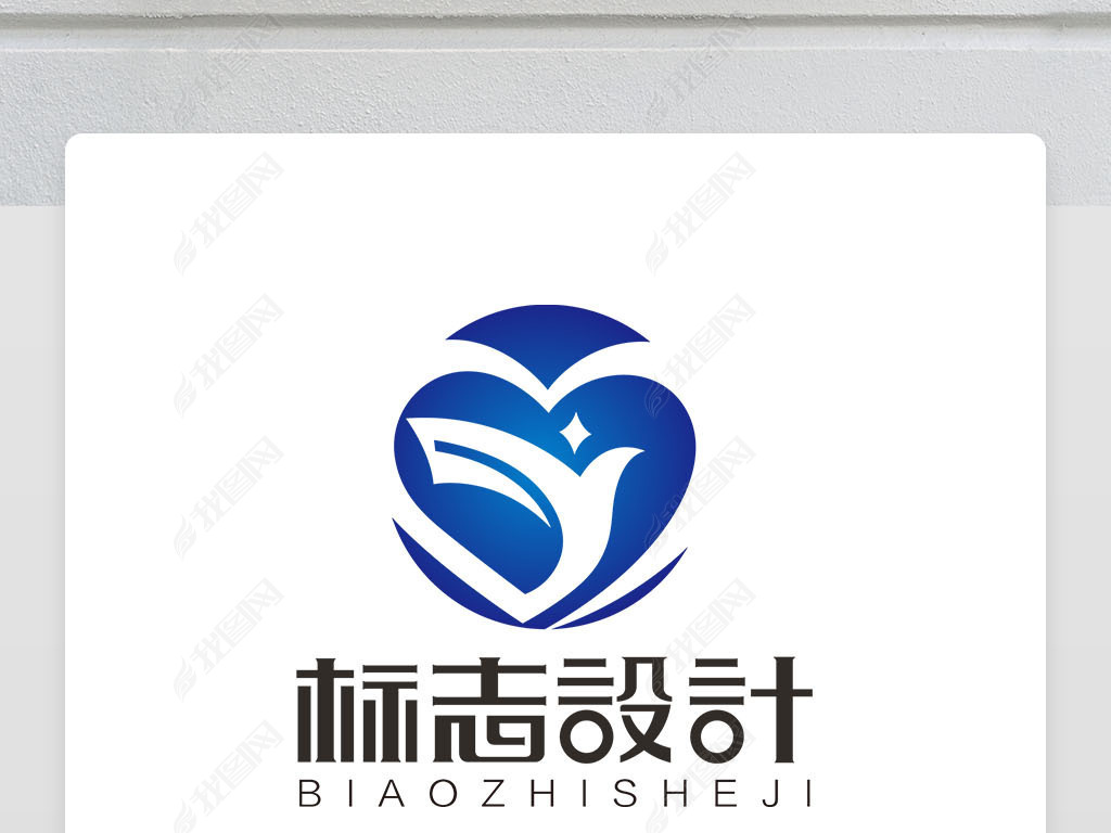 y字母logo的衣服品牌的简单介绍