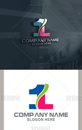 1־logo