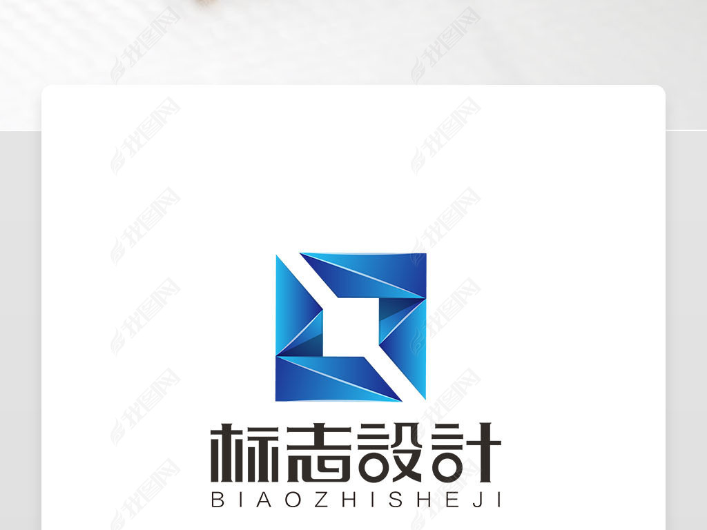 ʯиƼ鱦ν˾logo̱