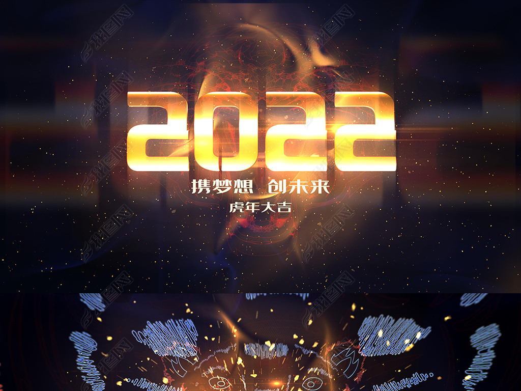 2022굹ʱƵģ