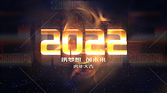 2022굹ʱƵģ