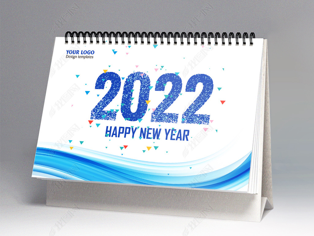 2022̨˫滢2022̨