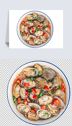 鱿鱼花甲粉专题模板-鱿鱼花甲粉图片素材下载-我图网