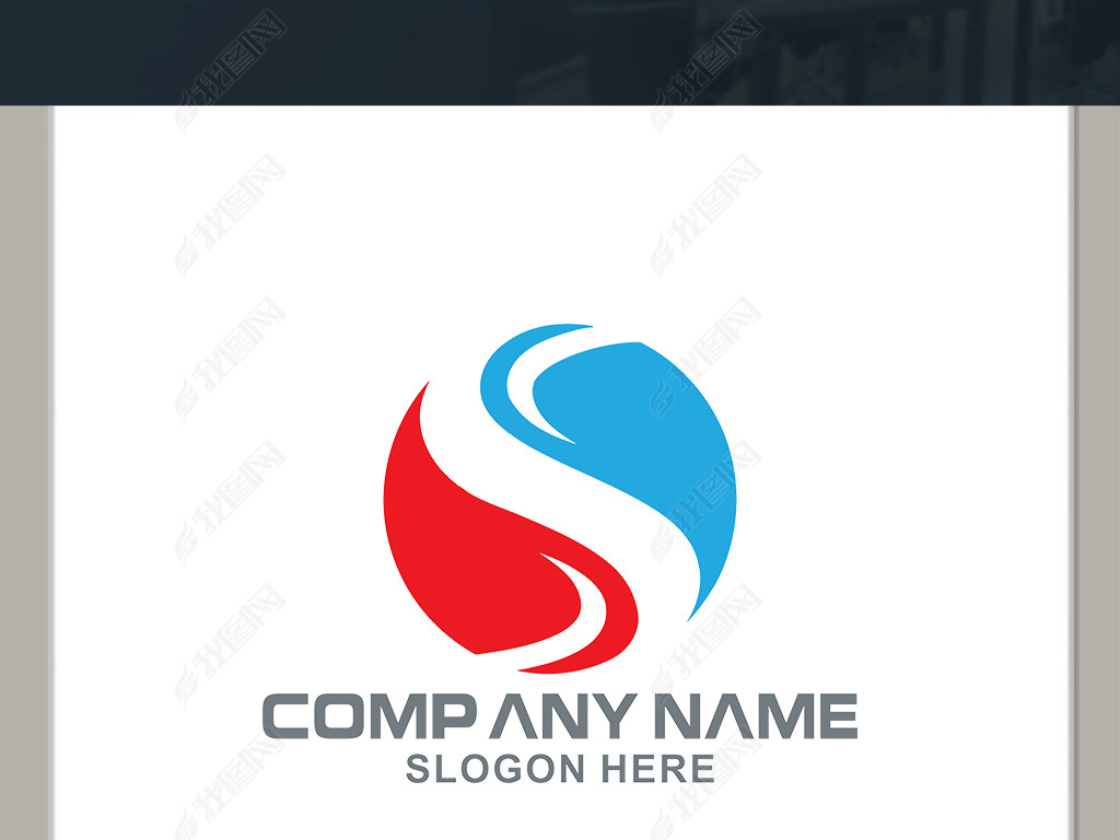 Sĸ˾logo