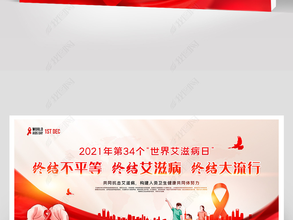 2021簬̲ȫ