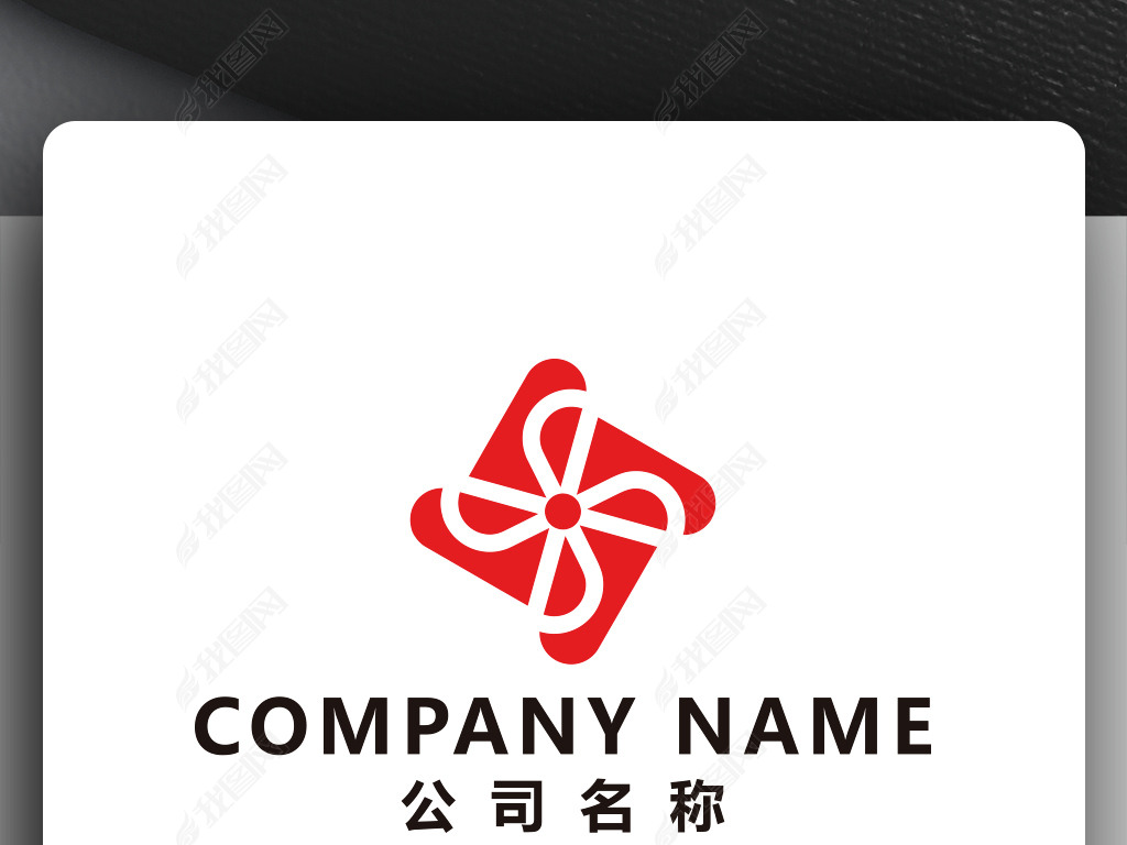 糵˶logo