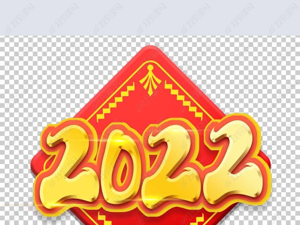 鷨ɫ2022