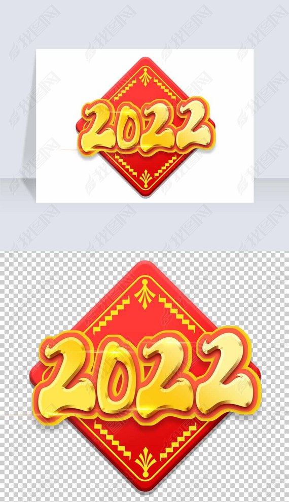 鷨ɫ2022