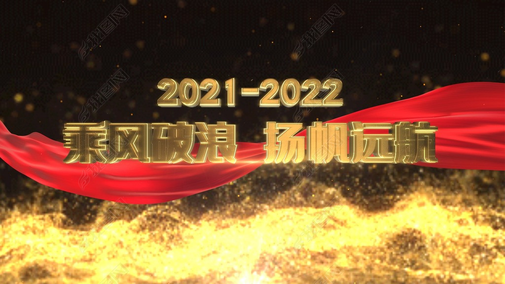 2022ҵῪAEģƬͷƵ