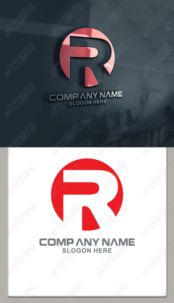 Rĸlogo4