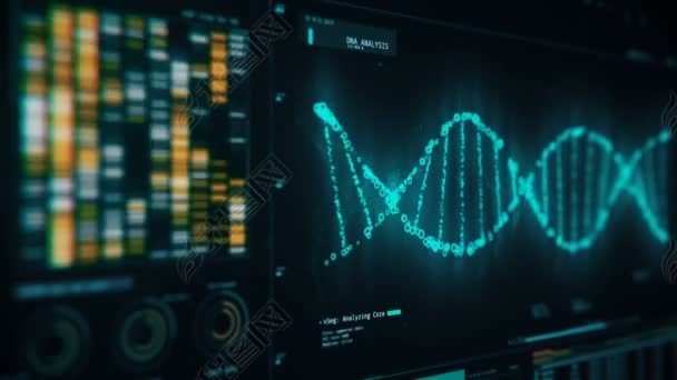 Dna תĻϣҽĽṹо