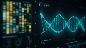 Dna תĻϣҽĽṹо