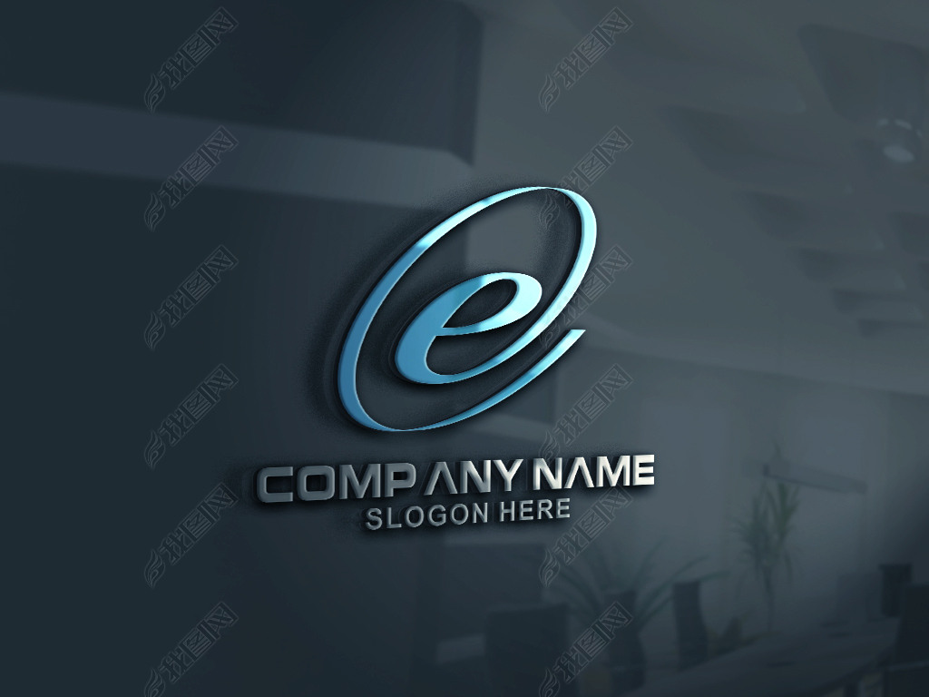 eĸƼlogo