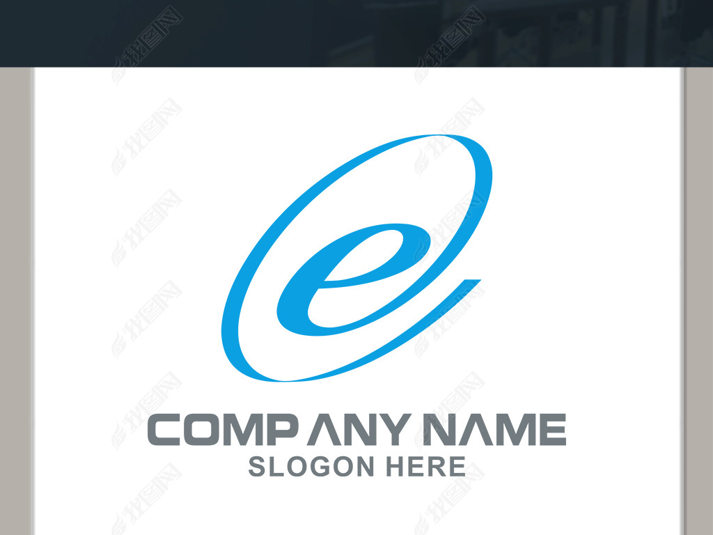 eĸƼlogo