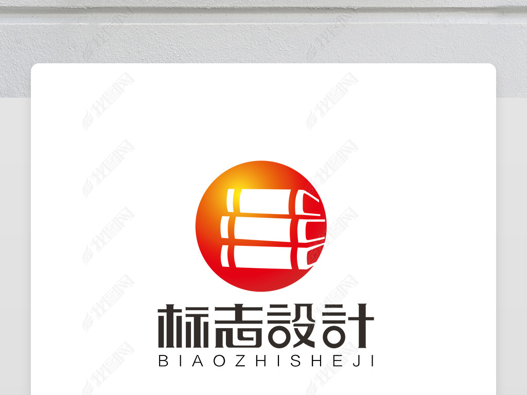 鼮鱾ͼlogo̱־