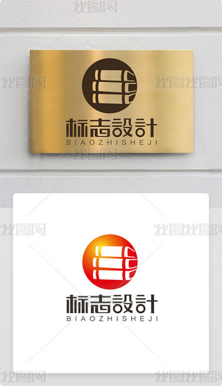 鼮鱾ͼlogo̱־