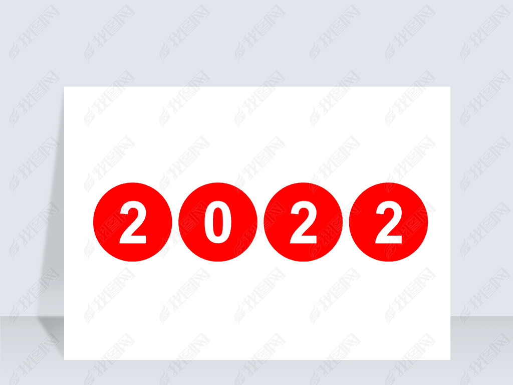 2022껢PNG