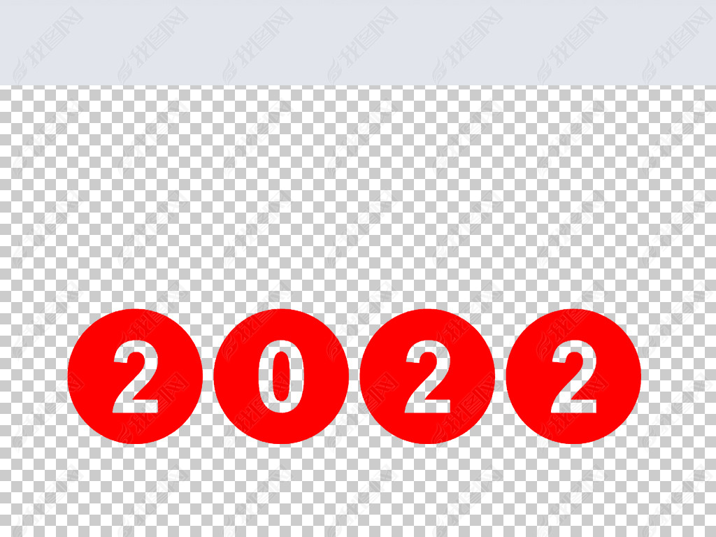 2022껢PNG