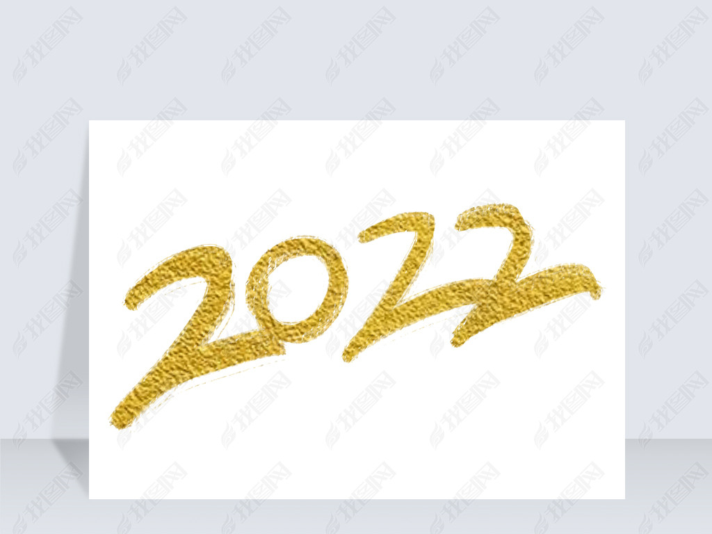 2022ֻPNG