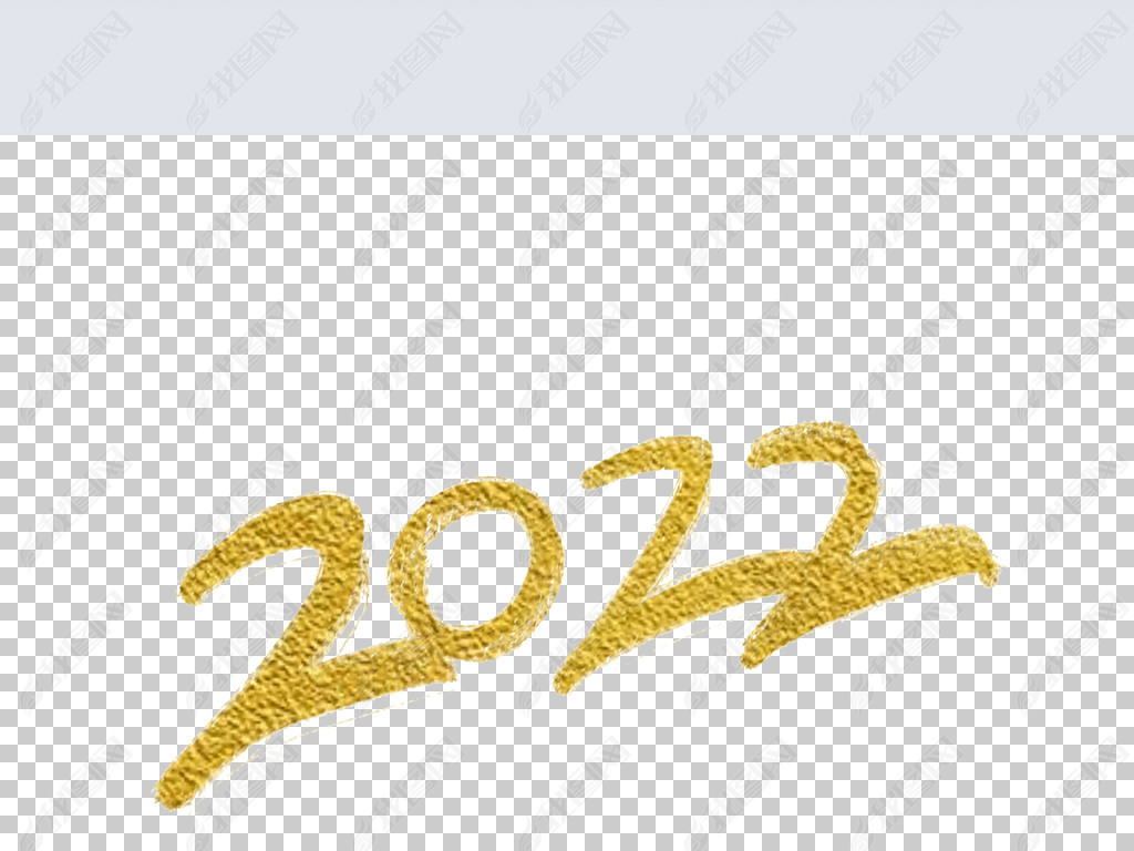 2022ֻPNG